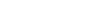 お気軽にご連絡ください。